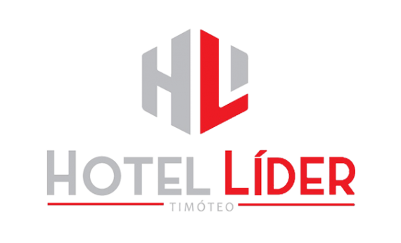 Contato Hotel Líder Timóteo